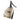 Electrolux UltraSilencer Delux Canister Vacuum EL7066A