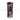 J.E. Adams Car Wash Super Vac 9200-1  & Coin Collector