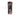 J.E. Adams Car Wash Super Vac 9200-1 w/ Digital Display