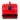 Sanitaire Air Mover SC6053A