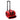 Sanitaire Air Mover SC6054A