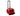 Sanitaire Air Mover SC6054A