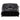 Sanitaire Air Mover SC6055A