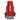 Sanitaire Quiet Clean 10-Quart Backpack Vacuum SC530B