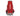 Sanitaire Quiet Clean 10-Quart Backpack Vacuum SC530B