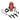 Sanitaire Quiet Clean 10-Quart Backpack Vacuum SC530B