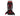 Sanitaire Quiet Clean 10-Quart Backpack Vacuum SC530B