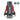 Sanitaire Quiet Clean 10-Quart HEPA Backpack Vac SC535A