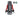 Sanitaire Quiet Clean 10-Quart HEPA Backpack Vac SC535A