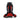 Sanitaire Quiet Clean 10-Quart HEPA Backpack Vac SC535A