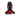 Sanitaire Quiet Clean 10-Quart HEPA Backpack Vac SC535A