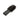 Miele SHB10 Radiator Brush