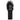 Miele SHB10 Radiator Brush