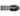 Miele SHB10 Radiator Brush