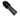 Miele SHB10 Radiator Brush