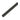 Miele SFD10 Extended Crevice Tool
