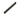 Miele SFD10 Extended Crevice Tool