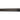 Miele SFD10 Extended Crevice Tool
