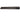Miele SFD10 Extended Crevice Tool