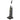 Windsor Sensor S15 Commercial Upright
