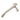 Kirby Generation 3 Handle Grip