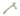 Kirby Generation 3 Handle Grip