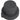 Kirby Generation 3 Shampoo Tank Cap