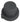 Kirby Generation 3 Shampoo Tank Cap