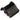 Kirby Vacuum Handle Pivot Spring