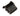 Kirby Vacuum Handle Pivot Spring