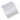 Kirby G3, G4 Lens Cover