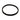 Kirby Gasket Nozzle O Ring