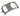 Kirby Generation 3 Scuff Plate