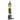 ProCare 15XP Upright with Tools On Board