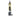 ProCare 15XP Upright with Tools On Board