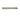 Kirby G3 Left Cover Trim Strip