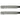 Electrolux Epic Vacuum Wand Gray - 2pk