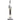 SEBO Automatic X4 Vacuum