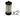 Eureka Vacuum Cleaner DCF-4 Filter - 2pk