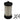 Eureka Vacuum Cleaner DCF-4 Filter - 4pk