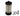 Eureka Vacuum Cleaner DCF-4 Filter - 4pk