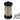 Eureka Vacuum Cleaner DCF-4 Filter - 6pk