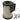 Eureka DCF-10 HEPA Filter 62396 - 4pk