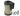 Eureka DCF-10 HEPA Filter 62396 - 4pk