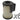 Eureka DCF-10 HEPA Filter 62396 - 6pk