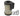 Eureka DCF-10 HEPA Filter 62396 - 6pk