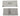 Miele Jazz S7280 Upright Vacuum Service Package