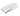 Miele Jazz S7280 Upright Vacuum Service Package