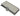 Miele Jazz S7280 Upright Vacuum Service Package