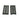 Electrolux Upright Replacement Filters Grey 4 Pack
